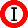 indicator